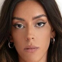 Shoval Nachmani Nøgen