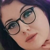 Showmeviolet Nøgen