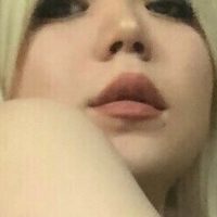 shubun Nøgen