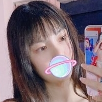 ShuishuiOuO Nøgen
