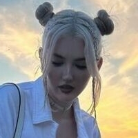 shulochka Nøgen