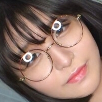 Shunka Miyanoki Nøgen