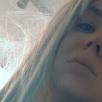 shustova Nøgen