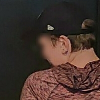 shutup69sitdown Nøgen