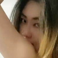 shuxuant Nøgen