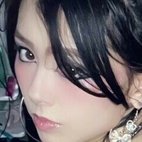 Shy Haruko Nøgen