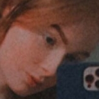 shy_trans_free Nøgen