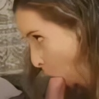 shyfox92 Nøgen