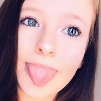 Shygirl_jassy Nøgen