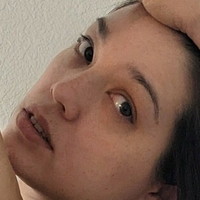 shylynn89 Nøgen