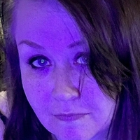 shymommy_nextdoor Nøgen