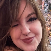 Shyphoebe Nøgen