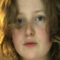 shypnotised Nøgen