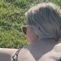shyprincessvip Nøgen