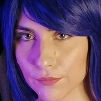 shyraclode Nøgen