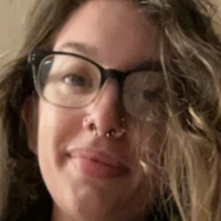 Shytheshowergrl Nøgen