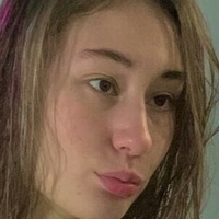 shyyanneeex Nøgen