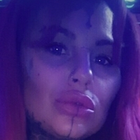 Sian Keela Nøgen