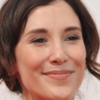 Sibel Kekilli Nøgen