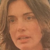 Sibyl Buck Nøgen