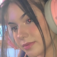 sidneydk Nøgen