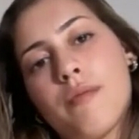 Sieena Nøgen
