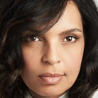 Siena Goines Nøgen