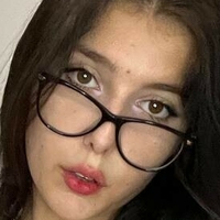 siena_lovelyxx Nøgen