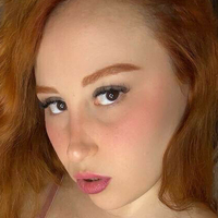 sienna.assa Nøgen