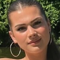 Sienna.rlv Nøgen