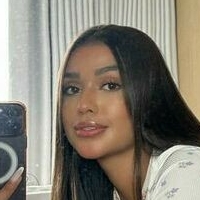 siennaren Nøgen