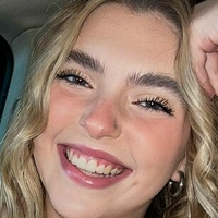 Sierra Bellingar Nøgen