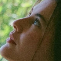 Sierra Brave Nøgen