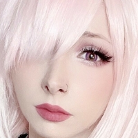 Sierra Crystal Nøgen
