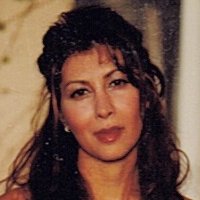Sigal Eraz Nøgen
