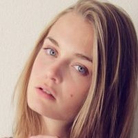 Signe Rasmussen Nøgen