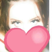 siinfulsunshiine Nøgen