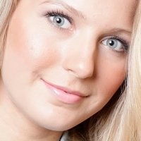 Silje Hagrim Dahl Nøgen