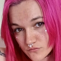 silkyskins Nøgen