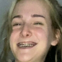 silveradomegan Nøgen