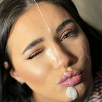 Silverfoxxx32vip Nøgen