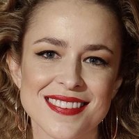 Silvia Abascal Nøgen