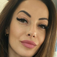 silvia.b Nøgen