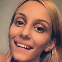 Silvia Bodeanu Nøgen