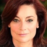 Silvia Espigado Nøgen