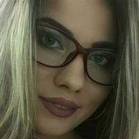 silvialaura Nøgen