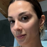 silvialikki Nøgen