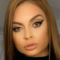 simona.a22 Nøgen