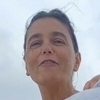 Simona Nonsoloradio Nøgen