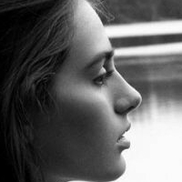 simonacallegari Nøgen